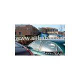 Car Flags thumbnail-1