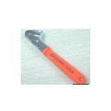 Sell Adjustable Multi-Purpuse Wrench thumbnail-1