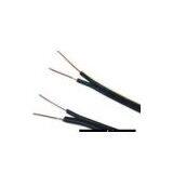 Sell Drop Wire (2 x 18 AWG) thumbnail-1