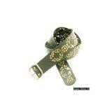 Sell Belts thumbnail-1