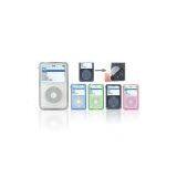 Sell Video Crystal Cases for IPod thumbnail-1