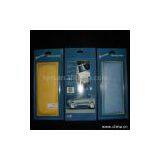 Microfiber Car Wipe thumbnail-1