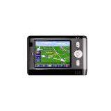 Taiwan 3.5 GPS thumbnail-1