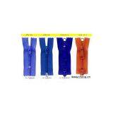 Sell Nylon Zipper thumbnail-1