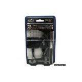 Sell PS2 to PS3 Controller Convertor thumbnail-1