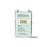 Sell Battery for Motorola Mobile thumbnail-1