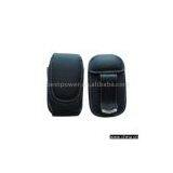 V300 Mobile Phone Pouch thumbnail-1