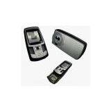 Taiwan Mobile Phones & PDA thumbnail-1