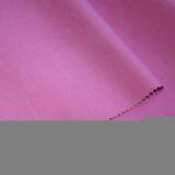 Sell High-Grade Inside Fabric For West Units thumbnail-1