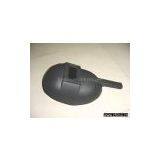 Welding Mask,welding Tools,welding Helmet,welding Accessories,mask,helmet,welding Face Shield,protect Mask thumbnail-1