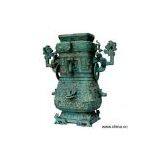 Sell Bronze Dou thumbnail-1