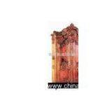 J 103 Armoires thumbnail-1