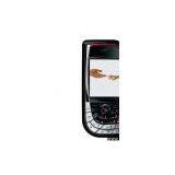 Sell Nokia GSM Mobile Phone 7610, 6600 thumbnail-1