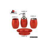 Sell Bathroom Accessories