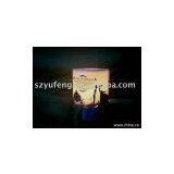 Porcelain Night Light thumbnail-1