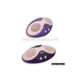 Car Oxygen Bar thumbnail-1