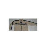 Man's Stock Padding Jacket thumbnail-1