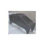 Equalizer Bracket thumbnail-1