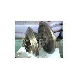 Cartridge Assy thumbnail-1