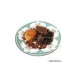 Sell Red Bean Paste thumbnail-1