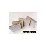 FRP-Plastic Honeycomb Sandwich Panel thumbnail-1