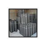 Black Wire Cloth thumbnail-3