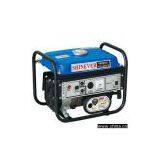 Gasoline Generator (YG950-C) thumbnail-1