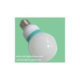 Decorative LED Bulb Light, Holiday Colorful LED Lamp, RGB Christmas Decoration Lighting, Home and Commercial Party Lights thumbnail-3