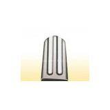 ICE CREAM MOLD thumbnail-1