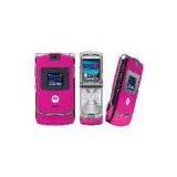 Sell All Kind Of Motorola Razor Phone (Cote D''Ivoire) thumbnail-1