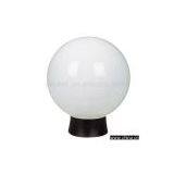 Sell Globe Light thumbnail-1