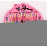 Sell 57pc Color Pen Set thumbnail-1
