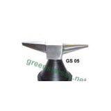 Anvil Round Base Extra Heavy thumbnail-1