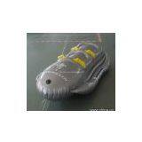 Sell Snow Tube thumbnail-1