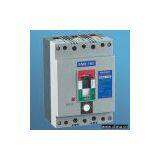 Sell Mould Case Circuit Breaker thumbnail-1