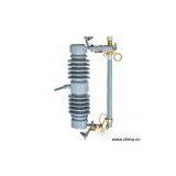 Sell Fuse Cutout thumbnail-1