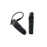 Bluetooth Handsfree for Blackberry HS-655 thumbnail-1