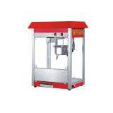 Popcorn Machine(TQ-6B,TQ-6C) thumbnail-1