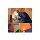 Cotton Flame Retardant Fabric thumbnail-1