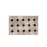 Marble Mosaic.medallion thumbnail-1