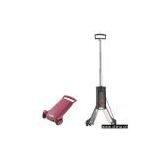 Sell Travel Trolley Luggages thumbnail-1