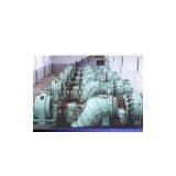 Sell Tubular Turbine thumbnail-1