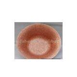 Sell Copper Basin thumbnail-1