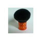 Makeup Brush for Kabuki (YMK003) thumbnail-1