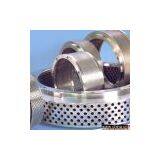 Sell Ring Dies thumbnail-1