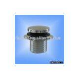 Zinc Strainer (fs-06818 ) thumbnail-1