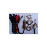 HID Xenon Light for Motorcycle thumbnail-1