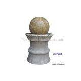 Sell Granite/ Marble Fountains thumbnail-1