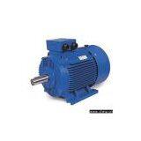 Sell Cdfe1, Cdf E2 Series Motor thumbnail-1