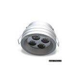 Sell LED 4 x 1W Downlight thumbnail-1